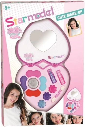 Saugus žaidimas vaikams nuo 5 metų