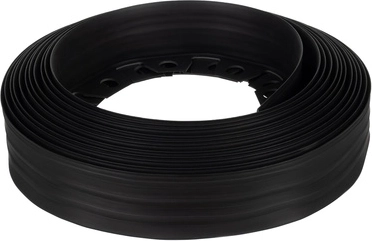 Atsparumas oro sąlygoms