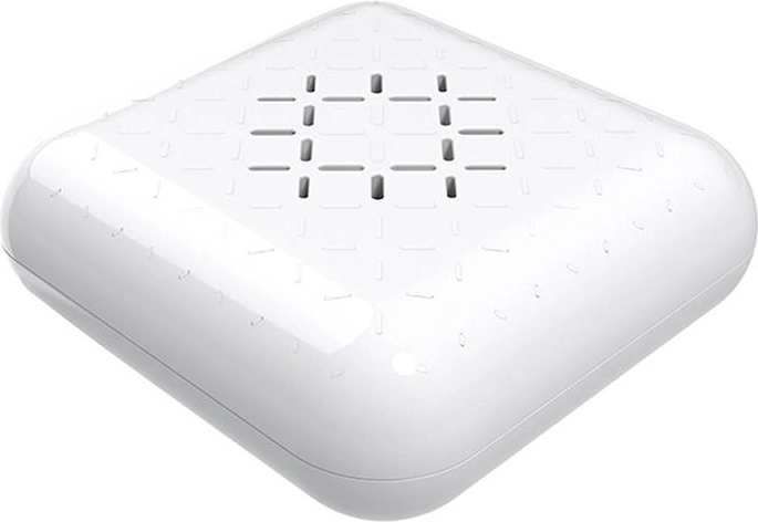 Supports a Wide Range of Devices
