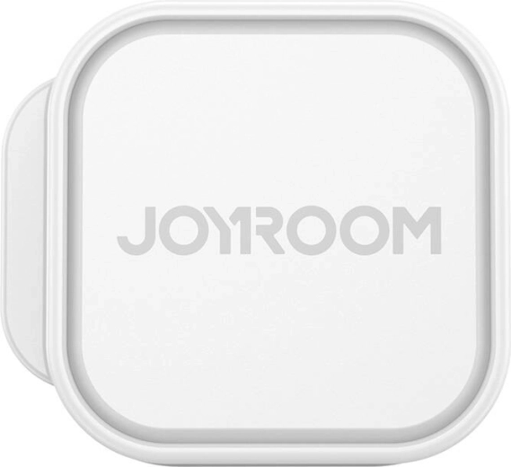 Kompaktiškas dizainas