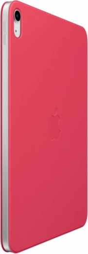 Lightweight protection for front and back