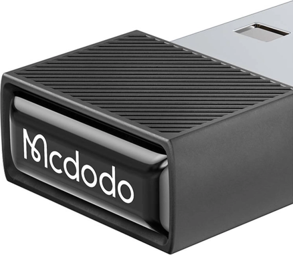 Plug & Play be tvarkyklių