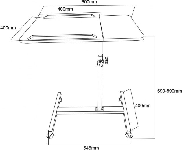 Nepriklausomos plokštės