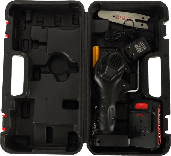 Praktiškas lagaminas patogiam pernešimui