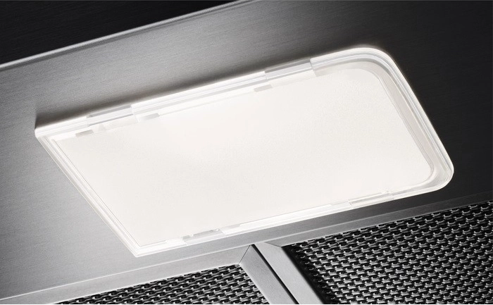 Bright and efficient LED lighting