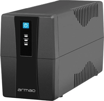 Silent mode for home environments