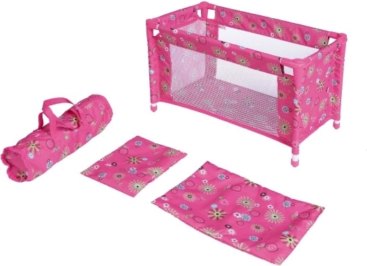 Lengvas surinkimas ir sulankstymas