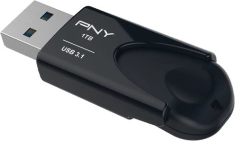 Greitas perdavimas dėl USB 3.1