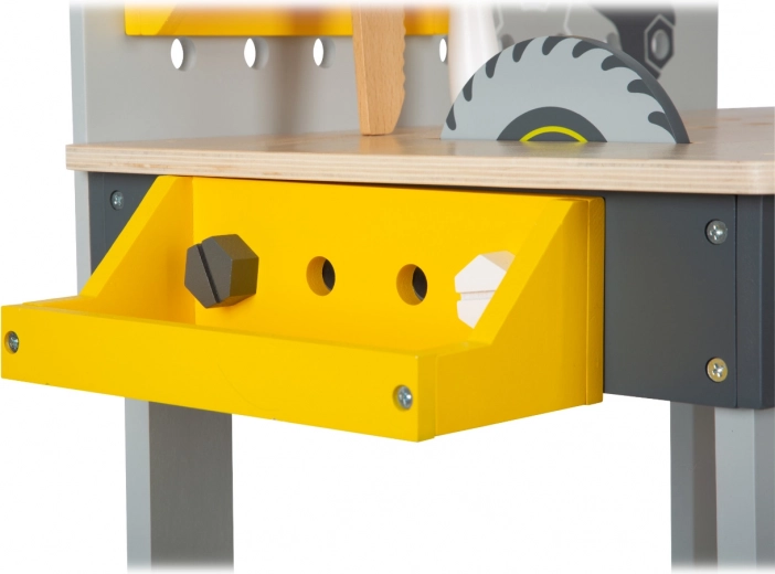 Lentelė projektų planavimui