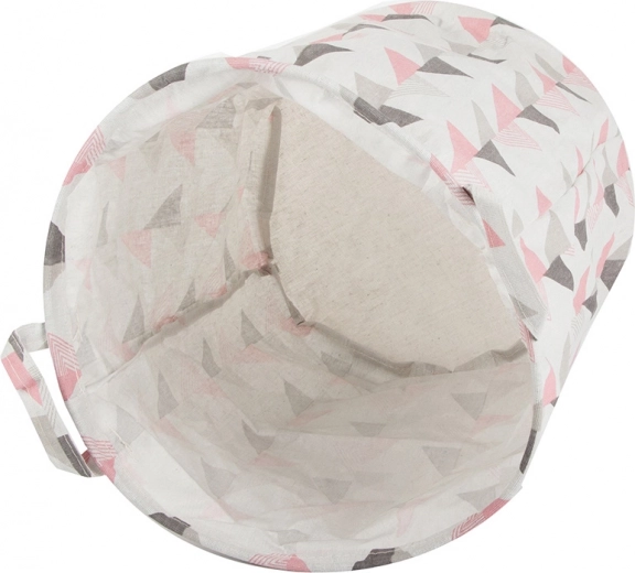 Lengva ir praktiška konstrukcija