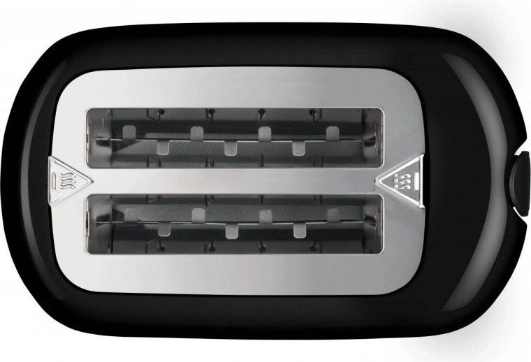 Plataus pločio angos ir tolygus kepimas