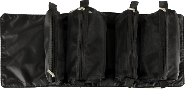 Universalus pritaikymas