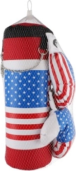 Fizinių įgūdžių lavinimas