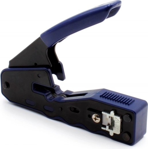 Ergonomic and durable design