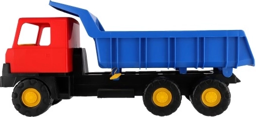 Atspari konstrukcija lauko sąlygoms