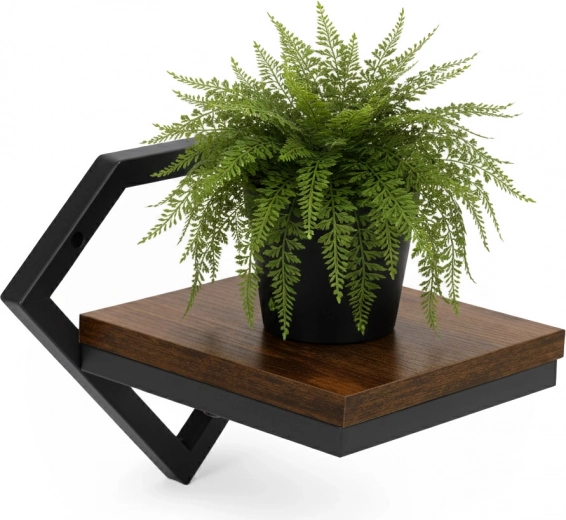 Lengvas montavimas – viskas pakuotėje