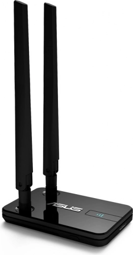 Detachable High-Gain Antennas
