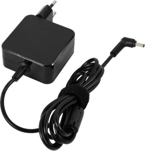 Durable cable
