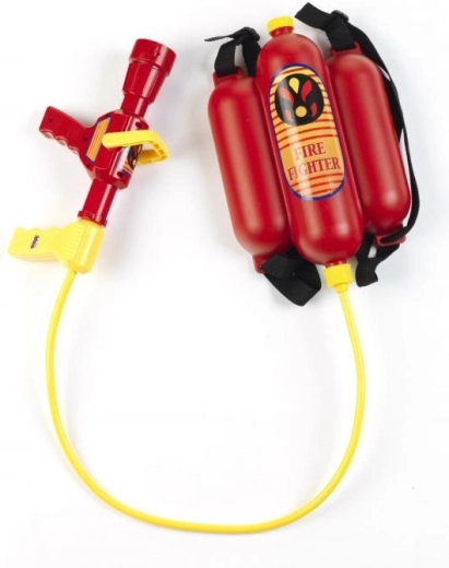 Patogus nešiojimas dėl reguliuojamų petnešų