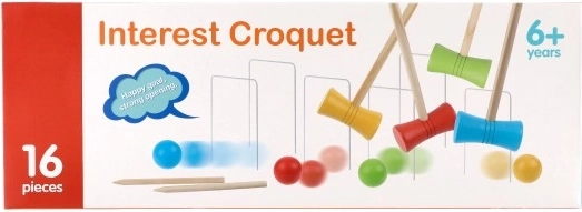 Nešiojamas rinkinys