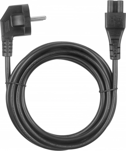 3-meter length for convenient placement