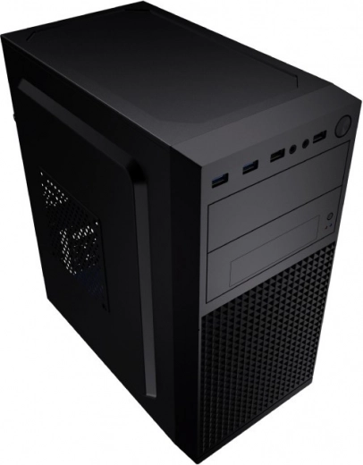 Tool-free drive installation