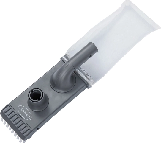 Ekologiškas naudojimas