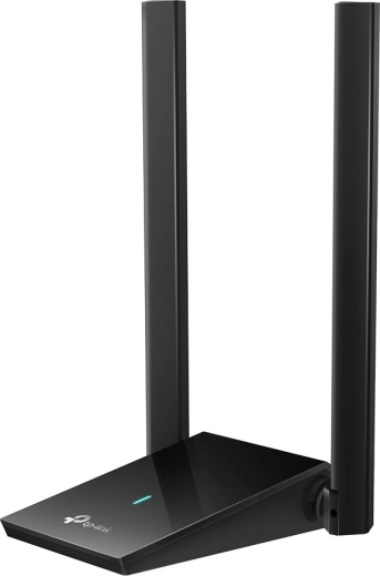 Powerful antennas with Beamforming technology