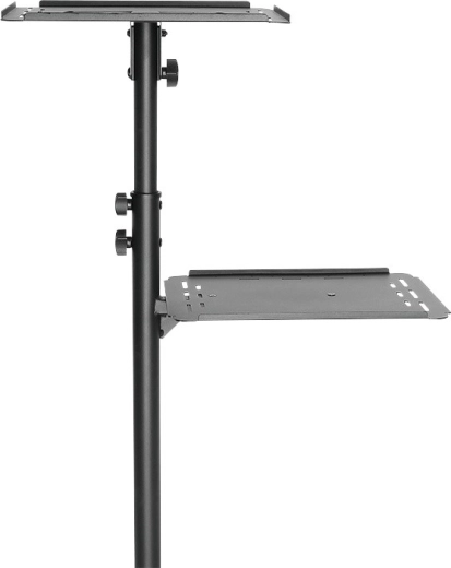 Durable metal construction