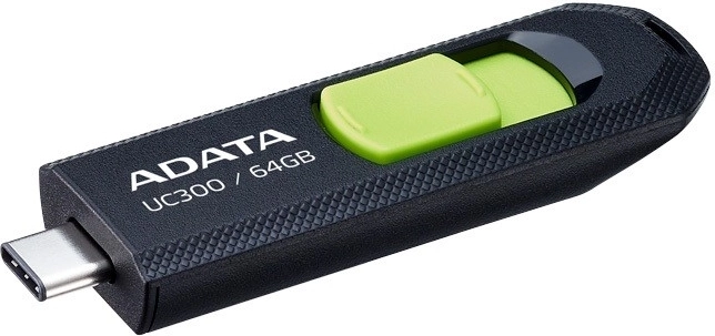 Fast data transfer