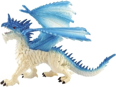 Keturi patrauklūs variantai