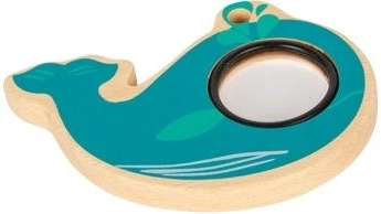 Banginis lengvam suėmimui ir motorikos lavinimui