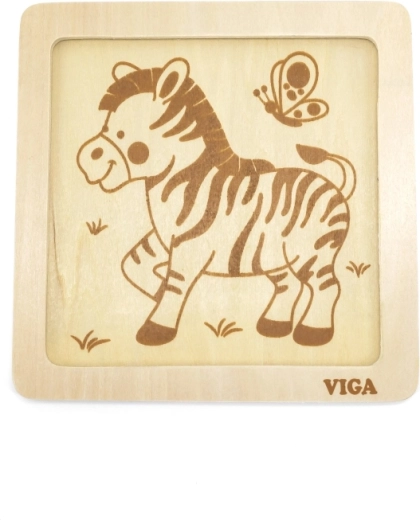 Aukštos kokybės medinis apdirbimas