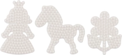 Kūrybinės formos kiekvienam