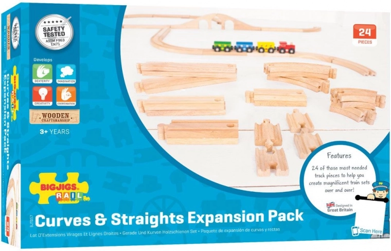 Aukštos Kokybės Medžiagos