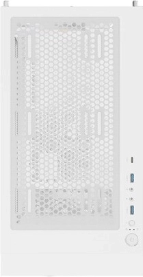 Cleanliness and connectivity without compromises