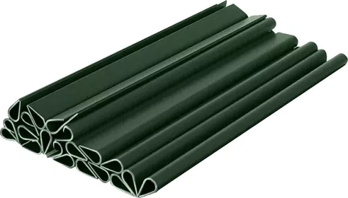 Estetiškas ir diskretiškas dizainas