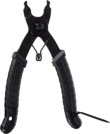 Patogus sukibimas ir saugumas