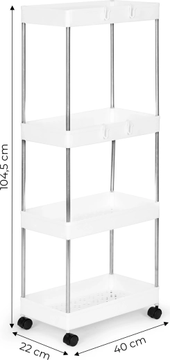 Puikiai tinka namams