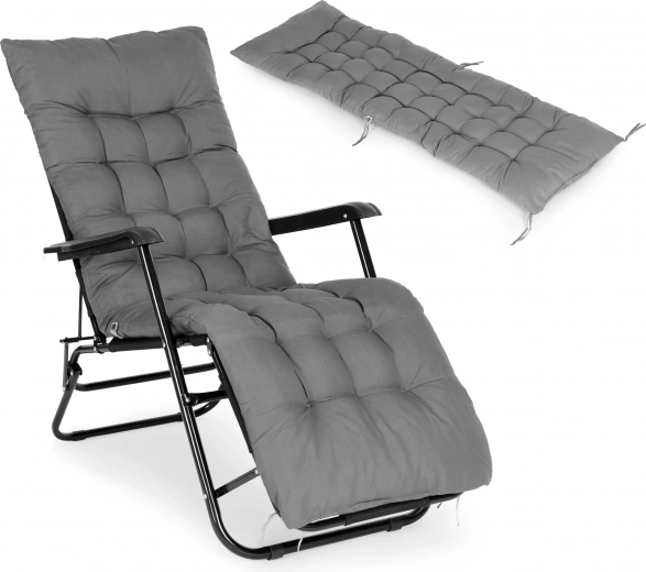 Atsparios medžiagos