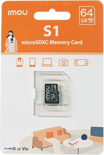 3D TLC NAND reliability