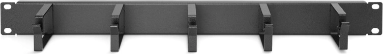 Durable metal construction