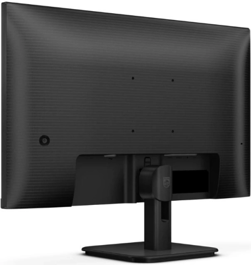 Elegant design and stable stand
