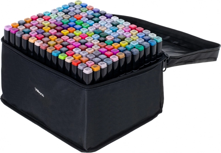 Praktiškas laikymas namuose ir kelionėse