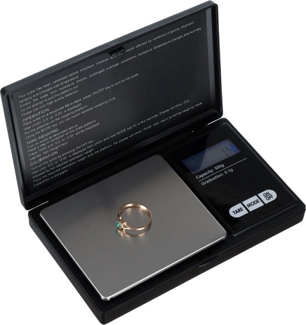 Kompaktiškos ir nešiojamos