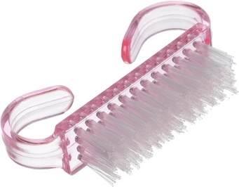 Išsami kelioninė rinkinio sudėtis