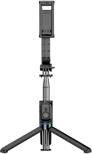 Stabilus trikojis ir 360° reguliavimas