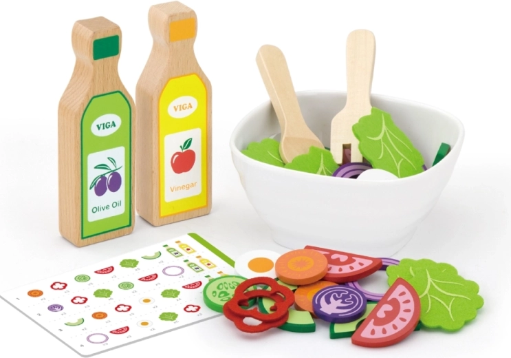 Fine motor skill development