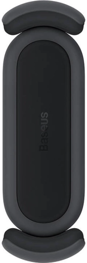 Pritaikyta jūsų poreikiams