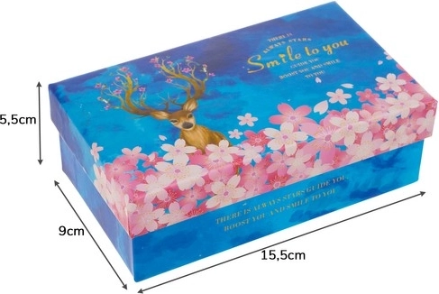 Nešiojamas ir kompaktiškas